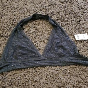 New Charlotte russe bralette